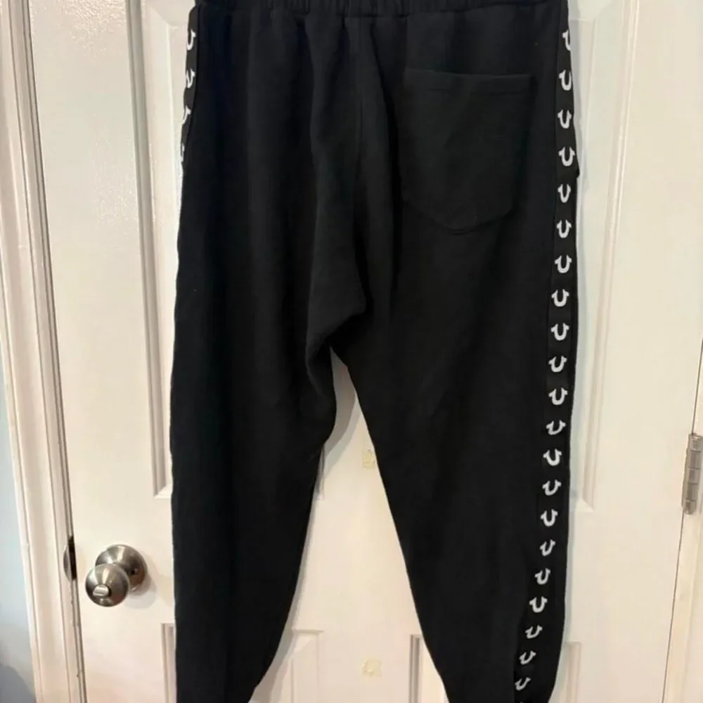 True Religion small y2k